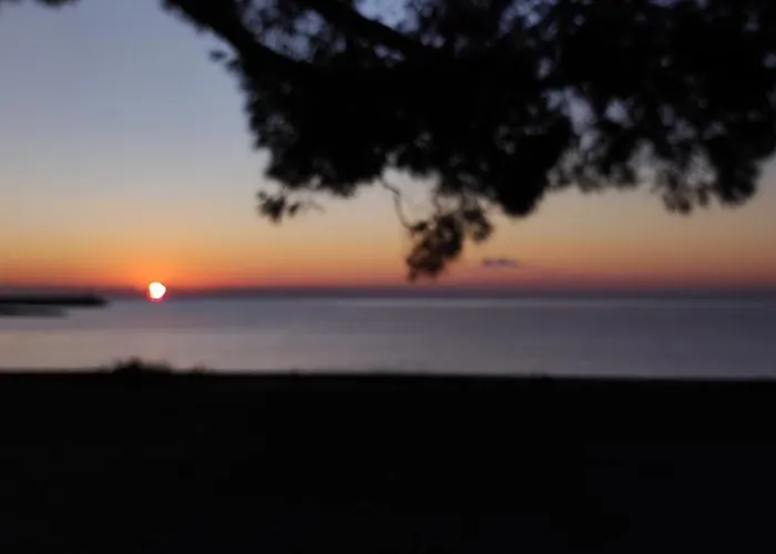 & La Ξενοδοχείο 3*