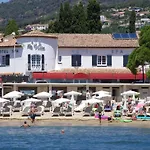 Hotel & Spa La Villa