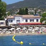 Hotel & Spa La Villa 3*