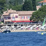 Hotel & Spa La Villa Hotel 3*