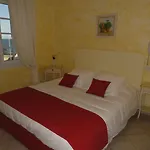 Hotel Hotel & Spa La Villa Sainte-Maxime