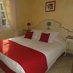 Hotel & Spa La Villa Hotel 3*