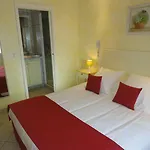 Hotel & Spa La Villa Hotel