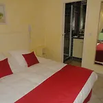 Hotel & Spa La Villa