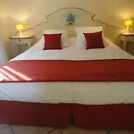 Hotel & Spa La Villa Sainte-Maxime