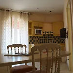 Hotel & Spa La Villa Sainte-Maxime