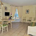Hotel & Spa La Villa Sainte-Maxime