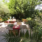 Hotel Hotel & Spa La Villa Sainte-Maxime