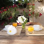 Hotel Hotel & Spa La Villa 3*