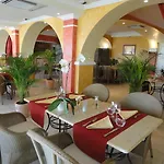 Hotel Hotel & Spa La Villa 3*