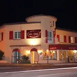 Hotel & Spa La Villa 3*