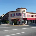 Hotel & Spa La Villa Hotel 3*