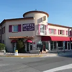 Hotel & Spa La Villa Sainte-Maxime