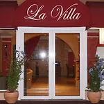 Hotel & Spa La Villa