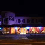 Hotel & Spa La Villa Hotel