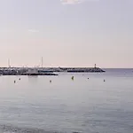 Hotel Hotel & Spa La Villa Sainte-Maxime