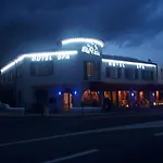 Hotel & Spa La Villa Hotel