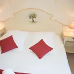 Hotel Hotel & Spa La Villa 3*