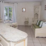 Hotel Hotel & Spa La Villa