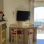 Hotel & Spa La Villa 3* Sainte-Maxime