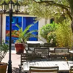 Hotel & Spa La Villa