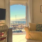 Hotel Hotel & Spa La Villa 3*