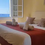 Hotel Hotel & Spa La Villa 3*