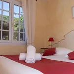 Hotel Hotel & Spa La Villa Sainte-Maxime
