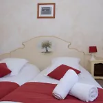 Hotel Hotel & Spa La Villa Sainte-Maxime