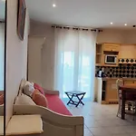 Hotel & Spa La Villa