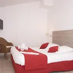 Hotel & Spa La Villa