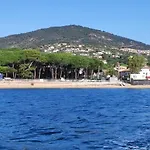 Hotel Hotel & Spa La Villa