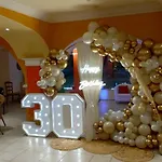 Hotel Hotel & Spa La Villa