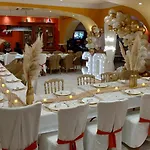 Hotel Hotel & Spa La Villa 3*