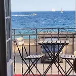 Hotel & Spa La Villa Hotel Sainte-Maxime