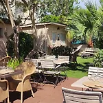 Hotel & Spa La Villa Hotel 3*