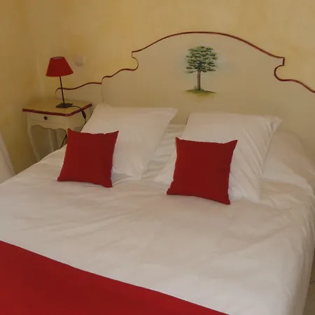Hotel Hotel & Spa La Villa