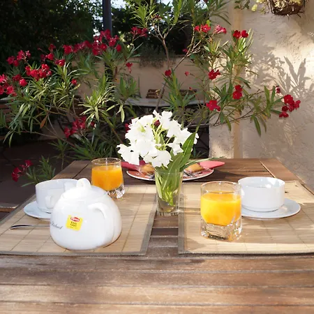 Hotel Hotel & Spa La Villa 3*