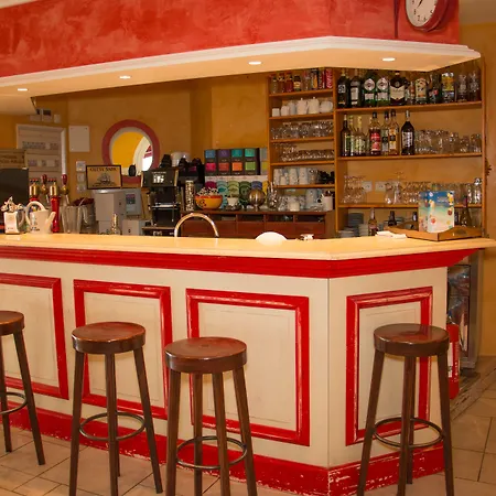 Hotel Hotel & Spa La Villa