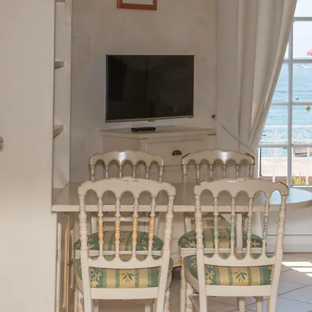 Hotel Hotel & Spa La Villa 3*