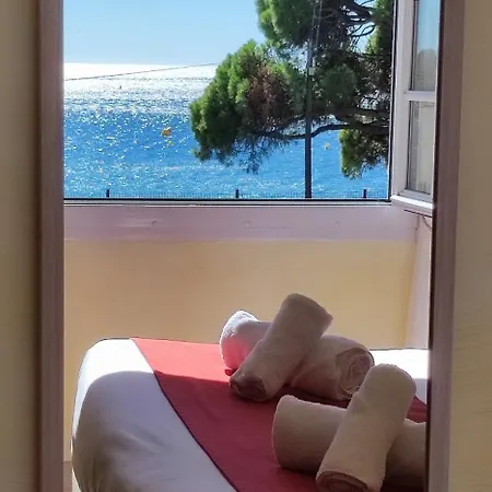 Hotel & Spa La Villa 3*