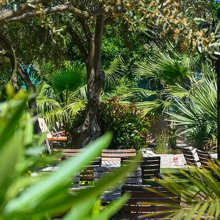 Hotel & Spa La Villa Hotel