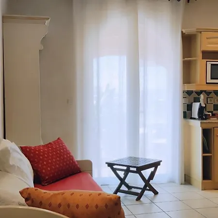 Hotel & Spa La Villa Hotel