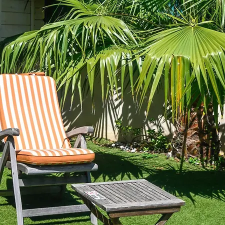 Hotel & Spa La Villa Hotel