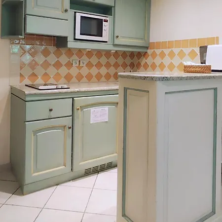 Hotel Hotel & Spa La Villa Sainte-Maxime