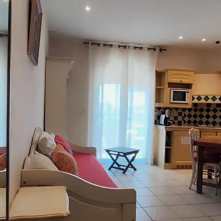 Hotel & Spa La Villa