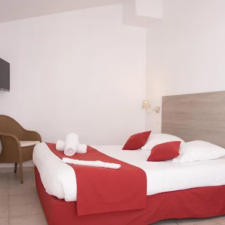 Hotel & Spa La Villa