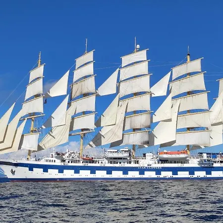 Hotel Hotel & Spa La Villa