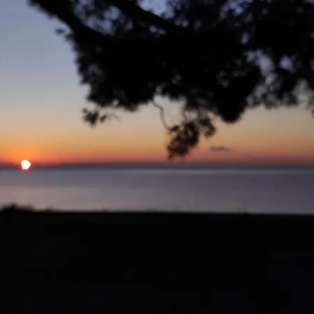 Hotel & Spa La Villa Hotel 3*