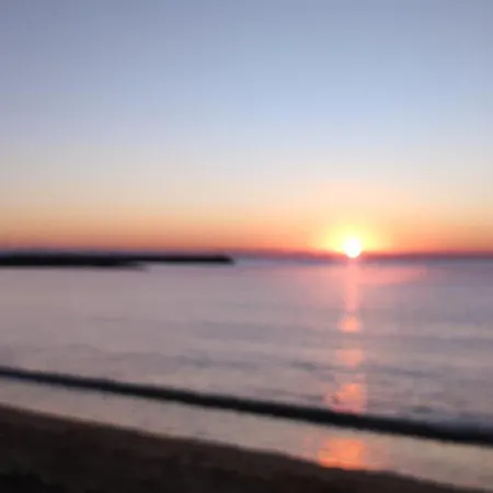 Hotel & Spa La Villa Sainte-Maxime